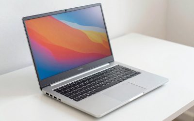 Best 15-Inch Gaming Laptops in 2026: Top Picks at Every Price
