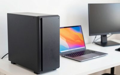 Best Gaming PC for Beginners: 6 Prebuilt Picks Under $1,500
