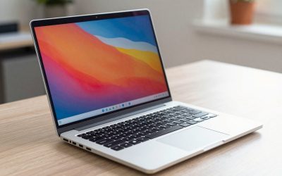Best 13 Inch Gaming Laptops: No Match, So 5 14-Inch Near-Fits