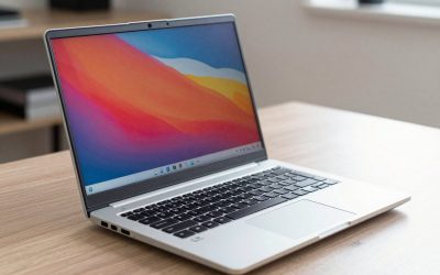 Best Gaming and Hacking Laptops: 6 32GB Picks for Labs and VMs