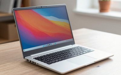 Best i7 Gaming Laptops: 7 Core i7 and Core 7 Picks to Compare