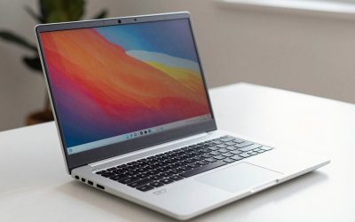Best Gaming Laptops for Teens: 6 Value Picks Parents Can Compare