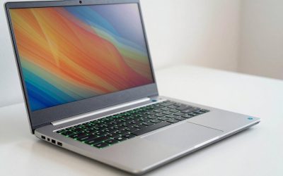 Best Acer Gaming Laptops: 7 Nitro and Predator Picks for 2026